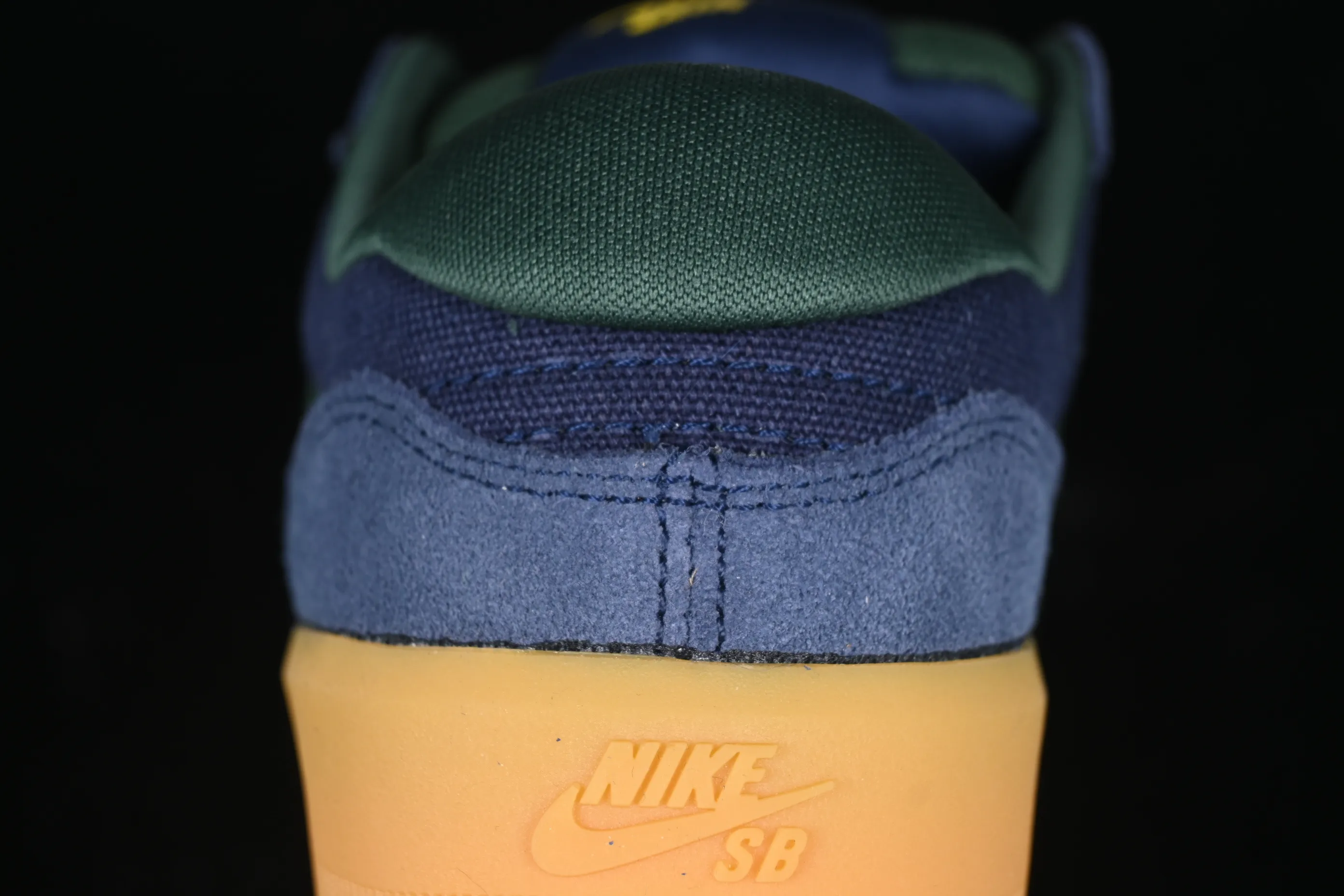 All categories Nk SB Dunk series Nk Force 58 simplified skateboard shoes Nk SB Force 58 Nike simplified retro skateboard shoes DV5477-402